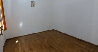 von_poll_real_estate_property_25116014_image_15