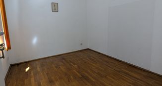 von_poll_real_estate_property_25116014_image_12