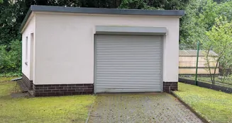 von_poll_real_estate_property_25116014_image_8