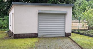 von_poll_real_estate_property_25116014_image_5