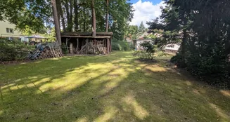 von_poll_real_estate_property_25116014_image_19