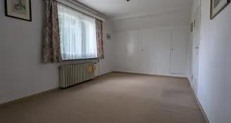 von_poll_real_estate_property_25116014_image_14