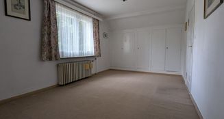 von_poll_real_estate_property_25116014_image_11
