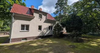 von_poll_real_estate_property_25116014_image_4