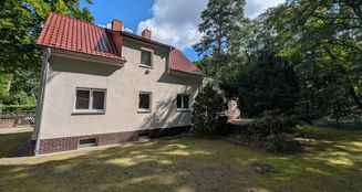 von_poll_real_estate_property_25116014_image_1