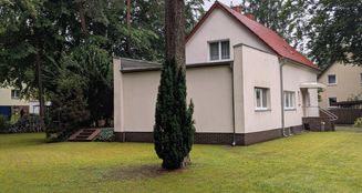 von_poll_real_estate_property_25116014_image_2