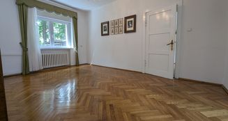 von_poll_real_estate_property_25116014_image_6