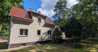 von_poll_real_estate_property_25116014_image_0
