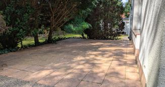 von_poll_real_estate_property_25116014_image_19