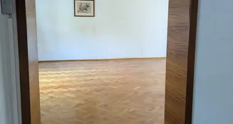 von_poll_real_estate_property_25116014_image_13