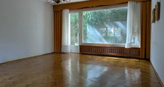 von_poll_real_estate_property_25116014_image_10