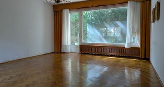 von_poll_real_estate_property_25116014_image_7