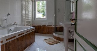 von_poll_real_estate_property_25116014_image_8