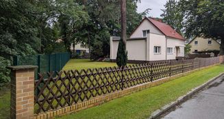 von_poll_real_estate_property_25116014_image_3