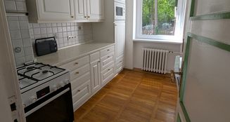 von_poll_real_estate_property_25116014_image_9
