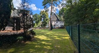 von_poll_real_estate_property_25116014_image_17