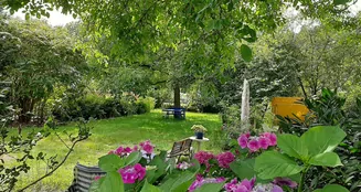 von_poll_real_estate_property_25116015_image_1