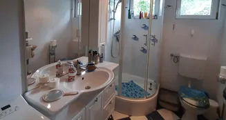 von_poll_real_estate_property_25116015_image_6