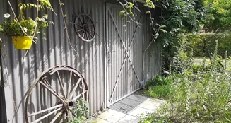 von_poll_real_estate_property_25116015_image_10