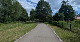 von_poll_real_estate_property_25116015_image_17