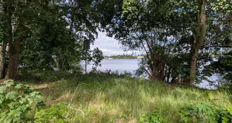 von_poll_real_estate_property_25116015_image_15