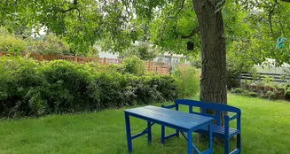 von_poll_real_estate_property_25116015_image_2