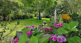 von_poll_real_estate_property_25116015_image_0