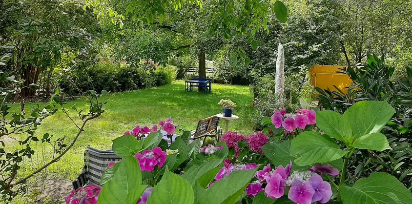 von Poll Immobilien GmbH