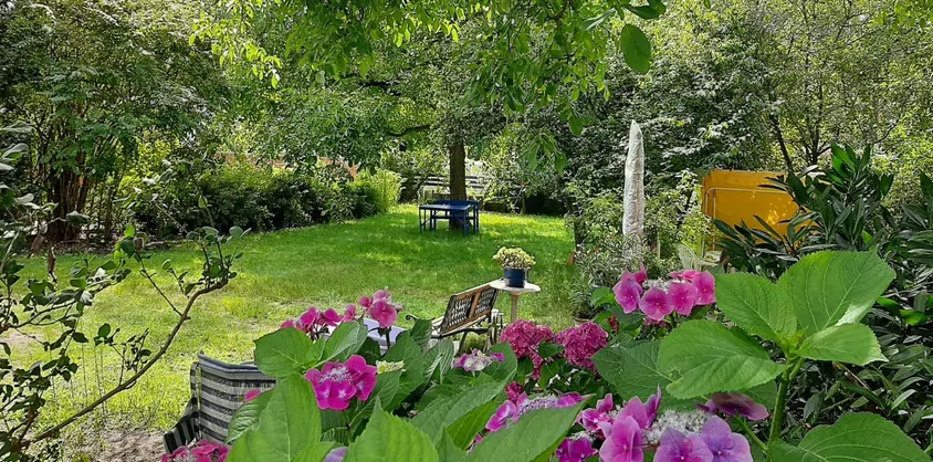 von Poll Immobilien GmbH