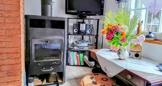 von_poll_real_estate_property_25116015_image_8