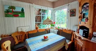 von_poll_real_estate_property_25116015_image_9