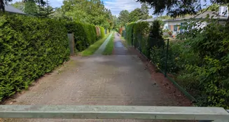 von_poll_real_estate_property_25116015_image_12