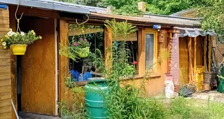 von_poll_real_estate_property_25116015_image_11