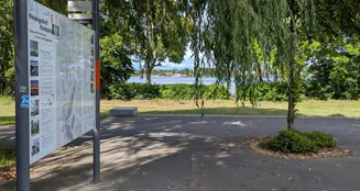 von_poll_real_estate_property_25116015_image_18