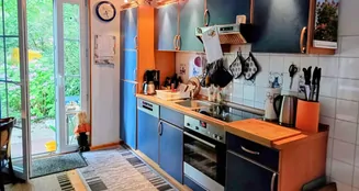 von_poll_real_estate_property_25116015_image_7