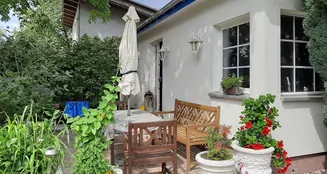 von_poll_real_estate_property_25116015_image_5