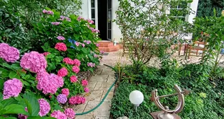 von_poll_real_estate_property_25116015_image_3