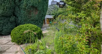 von_poll_real_estate_property_25116015_image_14