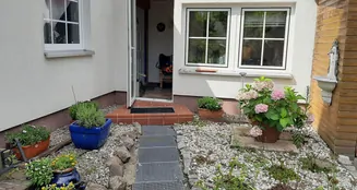 von_poll_real_estate_property_25116015_image_4