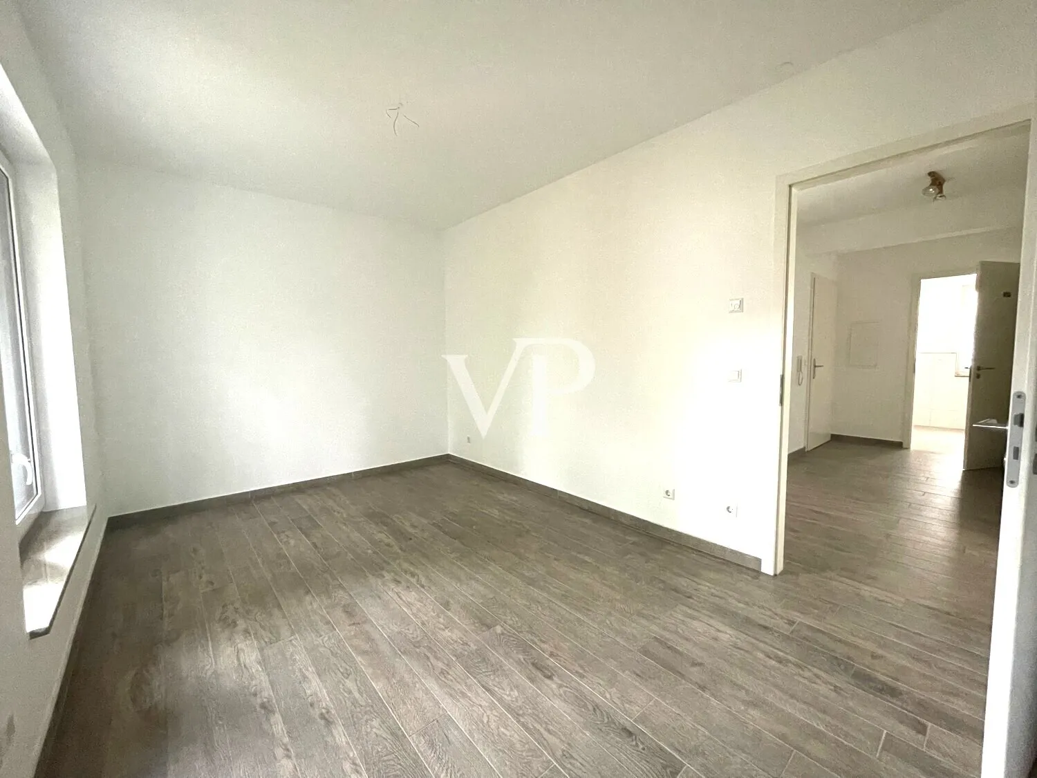 Schlafzimmer Beispielfoto
