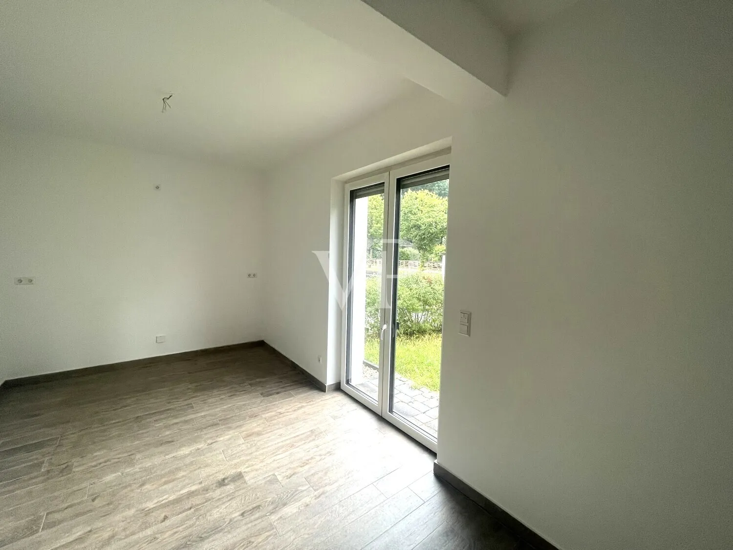 Küche Beispielfoto