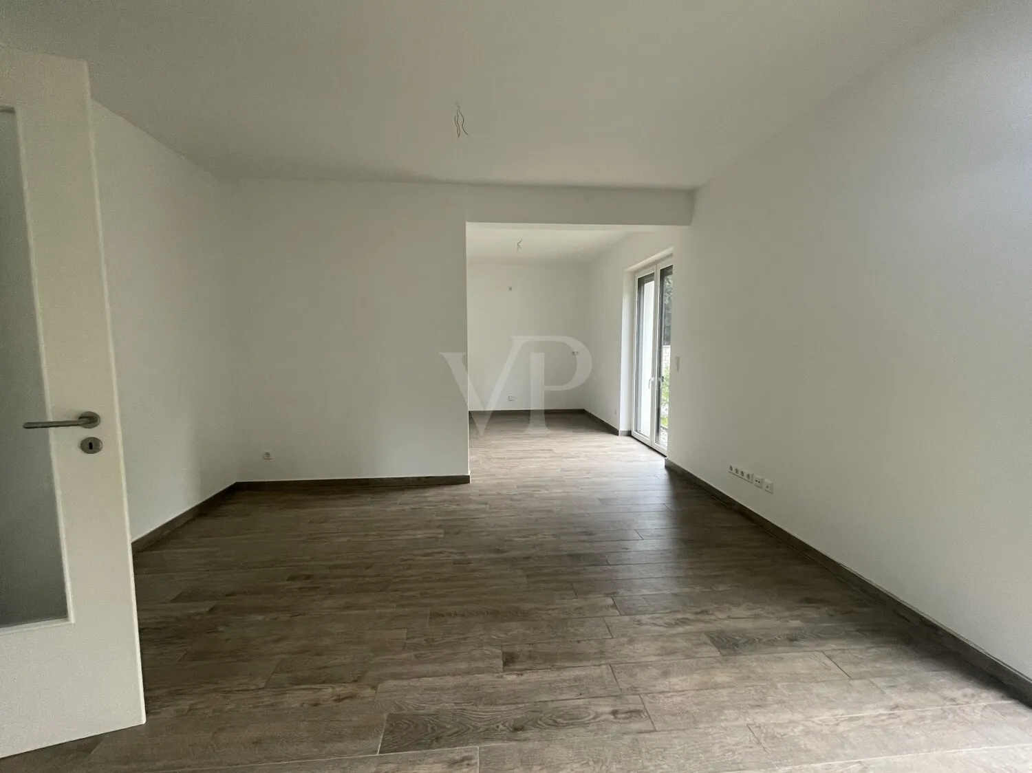 Beispiel Wohnzimmer