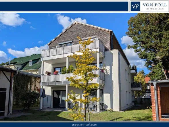 property-box