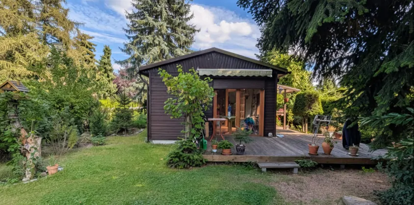 von Poll Immobilien GmbH