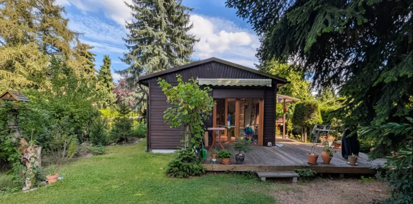 von Poll Immobilien GmbH