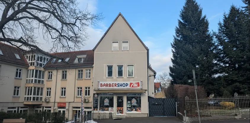 von Poll Immobilien GmbH