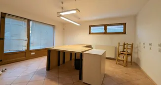 von_poll_real_estate_property_VPI25116020-M_image_26