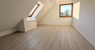 von_poll_real_estate_property_VPI25116020-M_image_19