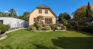 von_poll_real_estate_property_VPI25116020-M_image_0