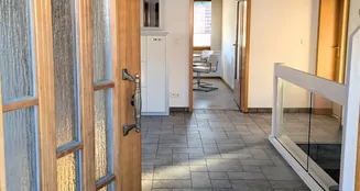 von_poll_real_estate_property_VPI25116020-M_image_8